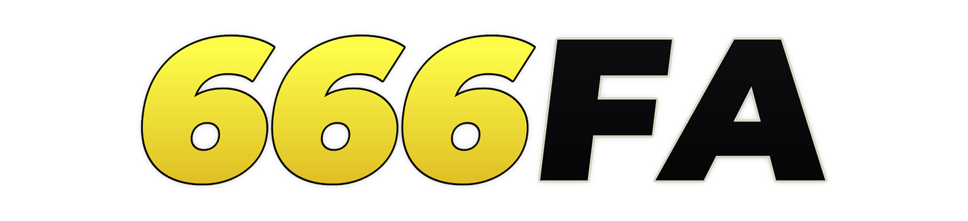 666fa